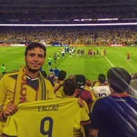 Profile Picture of Carlos Ochoa (@carlos-ochoa-39) on Quora