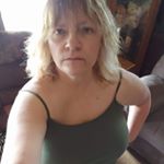 Profile Picture of Paula Williams-Moeller (@williamsmoeller) on Instagram