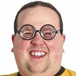 Profile Picture of Jeffery Montgomery (@jeff.m88) on Instagram