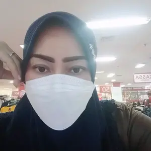 Profile Picture of saridewi (@saridewi2436) on Tiktok