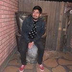 Profile Picture of Matthew Benavides (@mattsterblaster) on Instagram