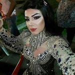 Profile Picture of Valeska furtado fc (@valeska_furtadoo) on Instagram