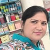 Profile Picture of Sonia_Sharma (@@caroline.dunlapp) on Tiktok