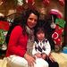 Profile Picture of Edna Vela Barrera (@ednabarrera) on Pinterest