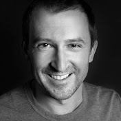 Martin Hofmann - Youtube Profile Picture of Martin Hofmann (@mhofmanncz) on Youtube