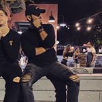 Profile Picture of Daniel Urzua (@danurzua) on Instagram