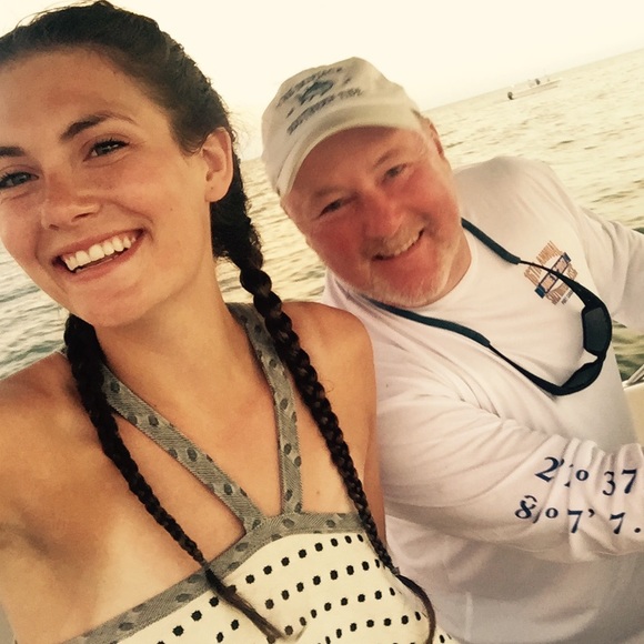 Profile Picture of Hannah Lemek (@hlemek03) on Poshmark