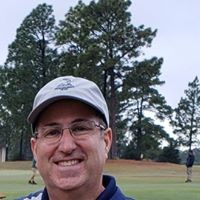 Profile Picture of Stephen Rude (@stephen-rude-1) on Quora