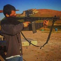 Profile Picture of Daniel Rosas (@daniel-rosas-20) on Quora