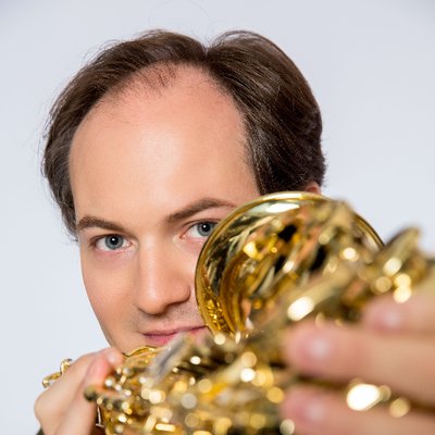 Profile Picture of Carl-Emmanuel Fisbach (@cefisbach) on Twitter