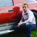 Profile Picture of Michael Reeve (@mike_33_reeve) on Instagram