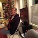 Profile Picture of Lucille Humphrey (@humphrey1355) on Pinterest