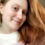Profile Picture of Renate Danielsen (@renatekristiin) on Instagram
