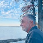 Profile Picture of Richard Kinzer (@richardkinzer) on Instagram