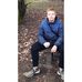 Profile Picture of Paul Liebe (@paul.liebe.92) on Facebook