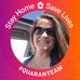 Profile Picture of Terri Chaffee (@terri.chaffee.5) on Facebook