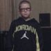 Profile Picture of Brenten Donahue (@brenten.donahue.7) on Facebook