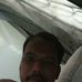 Profile Picture of Andre Chang (@andre.chang.77920) on Facebook