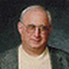 Profile Picture of Bob Becker (@bobbecker44) on Flickr