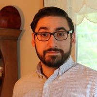 Profile Picture of Derek Laplaca (@derek-laplaca) on Quora