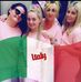 Profile Picture of Marie Doherty (@marie.doherty.564) on Facebook