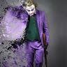 Profile Picture of George Zhao (@@georgieeethejoker) on Tiktok