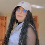 Profile Picture of Jocelyn Huerta (@jocelynfhuerta) on Instagram