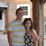 Profile Picture of Bryan Custer (@bryan_custer) on Instagram