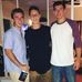 Profile Picture of Joe Robustelli (@joe.robustelli.3) on Facebook