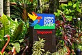 Profile Picture of Jurong Bird Parkon Wikipedia