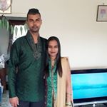 Profile Picture of Angeline Lochan Singh (@singh143angeline) on Instagram
