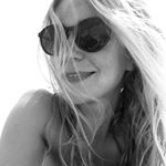 Profile Picture of Jenny Armbrecht (@jenny.armbrecht) on Instagram