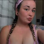 Profile Picture of Amelia Rilley (@Amelia-Rilley) on Facebook