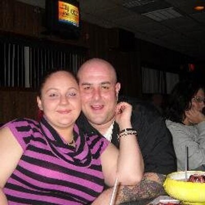 Profile Picture of Danielle Keefe (@MiszMartin1435) on Twitter