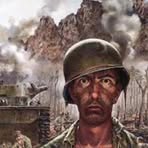 Profile Picture of Kenneth Hathaway (@Kenneth-Hathaway) on Facebook