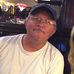 Profile Picture of Joe Suggs (@joe.suggs.509) on Facebook