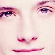 Profile Picture of Josh Hutcherson (@cad271) on Youtube