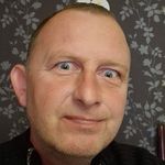 Profile Picture of Robert Puchalski (@robertpuchalski) on Instagram