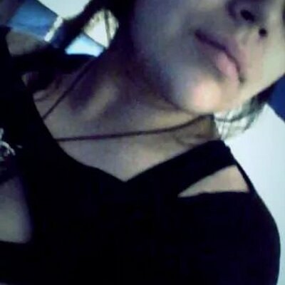 Profile Picture of Carmelita Martinez (@CmCarmen16) on Twitter