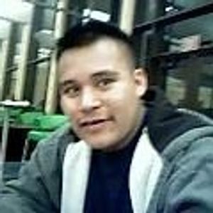 Profile Picture of Leon Gil (@leogil2) on Myspace