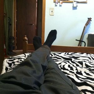 Profile Picture of Jake Schimke (@jake.schimke) on Myspace