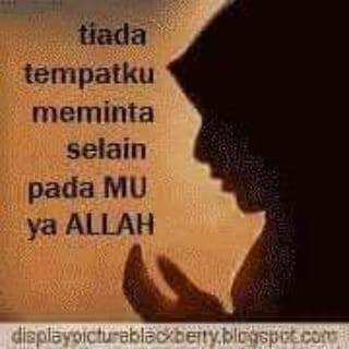 Profile Picture of Putri Maya (@putra.maya.3914) on Facebook