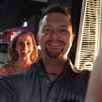 Profile Picture of Brian Estep (@bestep21) on Instagram