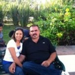 David Alejandro Quijas - Instagram Profile Picture of David Alejandro Quijas (@davidquijas) on Instagram