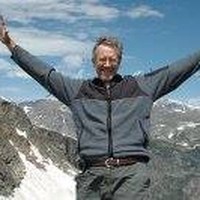 Profile Picture of Bruce Kramer (@bruce-kramer-8) on Quora