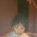 Profile Picture of Richard Choque Campero (@richard.choquecampero) on Facebook