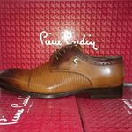 Profile Picture of Spor & Erkek Ayakkabı (@aliceayakkabi) on Instagram