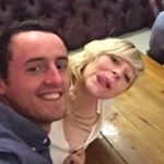 Matthew Eland - Instagram Profile Picture of Matthew Eland (@mattheweland) on Instagram