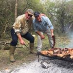 Profile Picture of John Thalgott (@johnthalgott) on Instagram