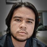 Profile Picture of Michael PK Hegarty (@mpkhegarty) on Instagram